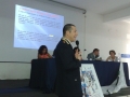 incontro-mobilita-melito-27