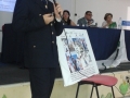 incontro-mobilita-melito-28