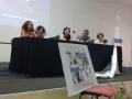 incontro-mobilita-melito-31