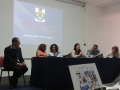 incontro-mobilita-melito-32