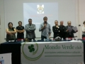 incontro-mobilita-melito-34