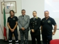 incontro-mobilita-melito-35