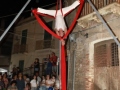 infiorata-com-manuela-arcuri-IMG_6836-1