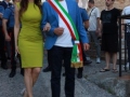 infiorata-com-manuela-arcuri-IMG_6836-10