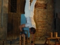 infiorata-com-manuela-arcuri-IMG_6836-11