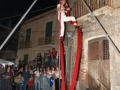 infiorata-com-manuela-arcuri-IMG_6836-15