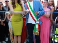 infiorata-com-manuela-arcuri-IMG_6836-16