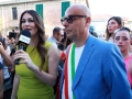 infiorata-com-manuela-arcuri-IMG_6836-17