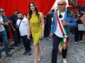 infiorata-com-manuela-arcuri-IMG_6836-18