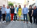infiorata-com-manuela-arcuri-IMG_6836-19