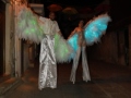 infiorata-com-manuela-arcuri-IMG_6836-2