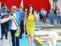 infiorata-com-manuela-arcuri-IMG_6836-23