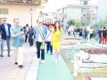 infiorata-com-manuela-arcuri-IMG_6836-24