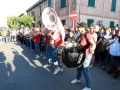 infiorata-com-manuela-arcuri-IMG_6836-25