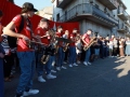 infiorata-com-manuela-arcuri-IMG_6836-26