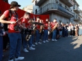 infiorata-com-manuela-arcuri-IMG_6836-27