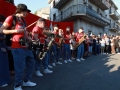 infiorata-com-manuela-arcuri-IMG_6836-28