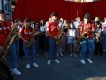infiorata-com-manuela-arcuri-IMG_6836-29