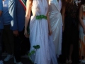 infiorata-com-manuela-arcuri-IMG_6836-30