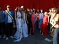 infiorata-com-manuela-arcuri-IMG_6836-31