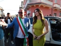infiorata-com-manuela-arcuri-IMG_6836-32