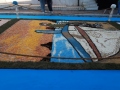 infiorata-com-manuela-arcuri-IMG_6836-35