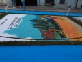 infiorata-com-manuela-arcuri-IMG_6836-36