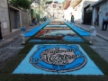 infiorata-com-manuela-arcuri-IMG_6836-39