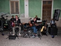 infiorata-com-manuela-arcuri-IMG_6836-4