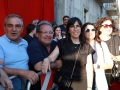 infiorata-com-manuela-arcuri-IMG_6836-43