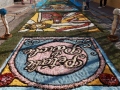infiorata-com-manuela-arcuri-IMG_6836-45