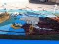 infiorata-com-manuela-arcuri-IMG_6836-47