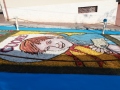 infiorata-com-manuela-arcuri-IMG_6836-48