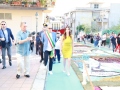 infiorata-com-manuela-arcuri-IMG_6836-5