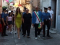 infiorata-com-manuela-arcuri-IMG_6836-7