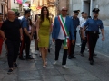 infiorata-com-manuela-arcuri-IMG_6836-8
