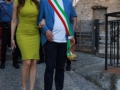 infiorata-com-manuela-arcuri-IMG_6836-9