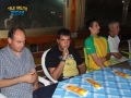 insieme-senza-barriere-onlus-02