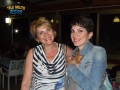 insieme-senza-barriere-onlus-03