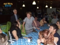 insieme-senza-barriere-onlus-04