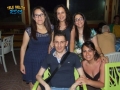 insieme-senza-barriere-onlus-05