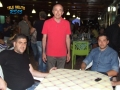 insieme-senza-barriere-onlus-06