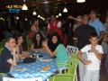 insieme-senza-barriere-onlus-07