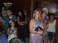 insieme-senza-barriere-onlus-08