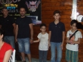 insieme-senza-barriere-onlus-09