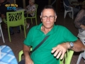 insieme-senza-barriere-onlus-11
