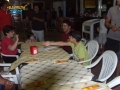 insieme-senza-barriere-onlus-15