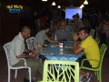 insieme-senza-barriere-onlus-17
