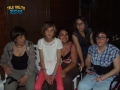insieme-senza-barriere-onlus-21