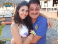 insieme-senza-barriere-onlus-22